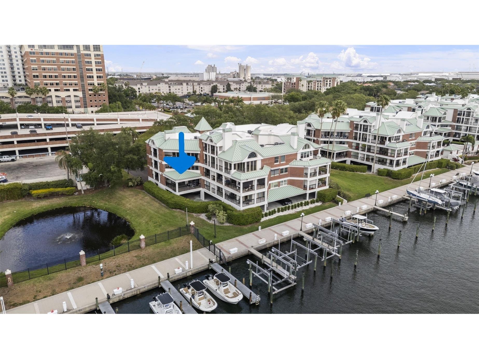 707 Seddon Cove Way Tampa FL 33602 TB8499241 image34