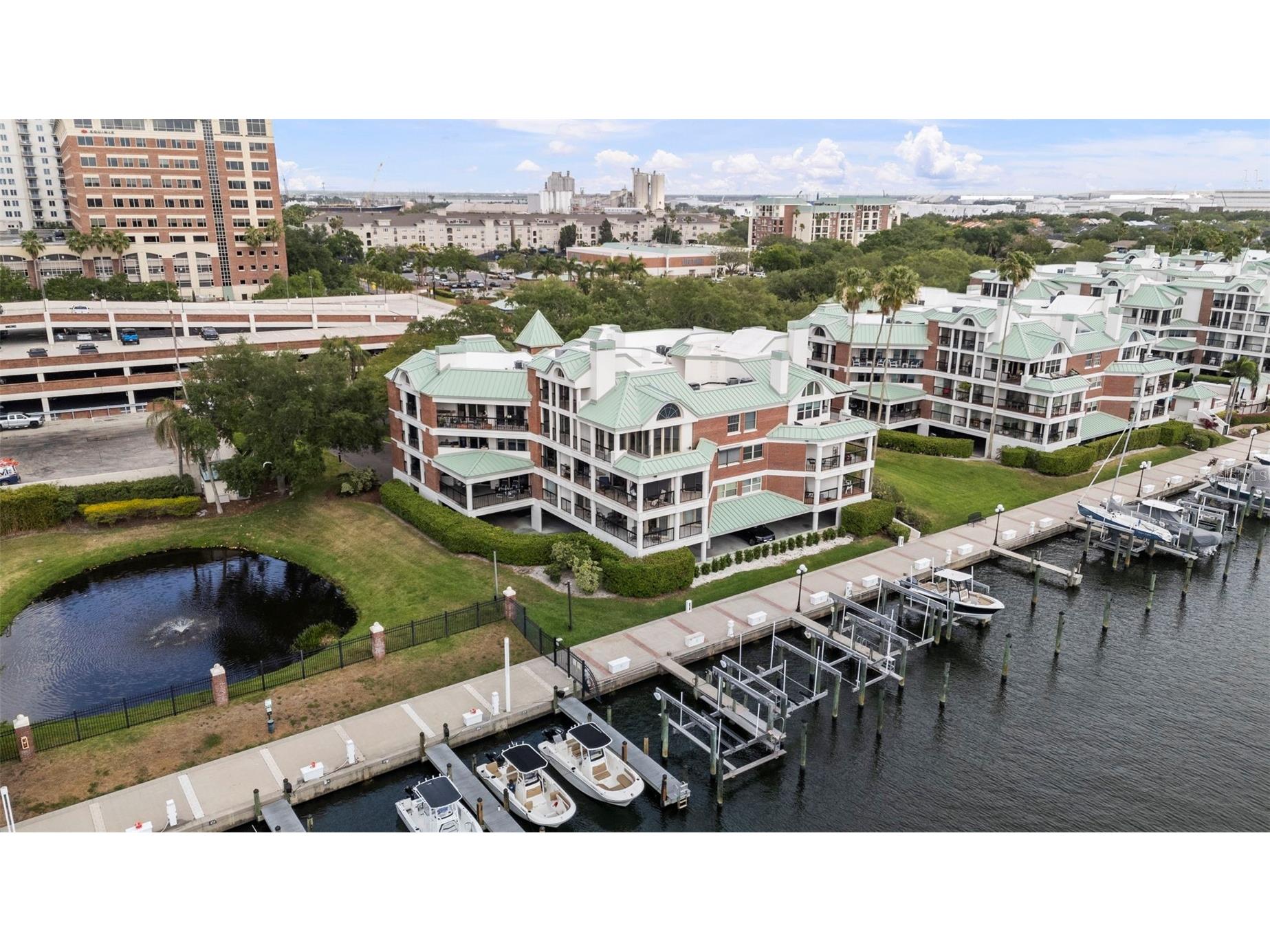 707 Seddon Cove Way Tampa FL 33602 TB8499241 image35