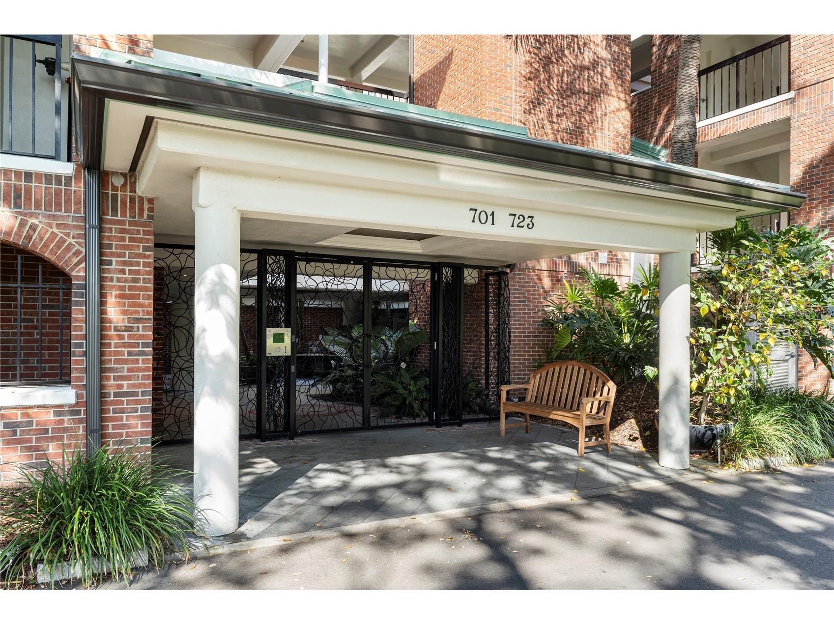 707 Seddon Cove Way Tampa FL 33602 TB8499241 image36