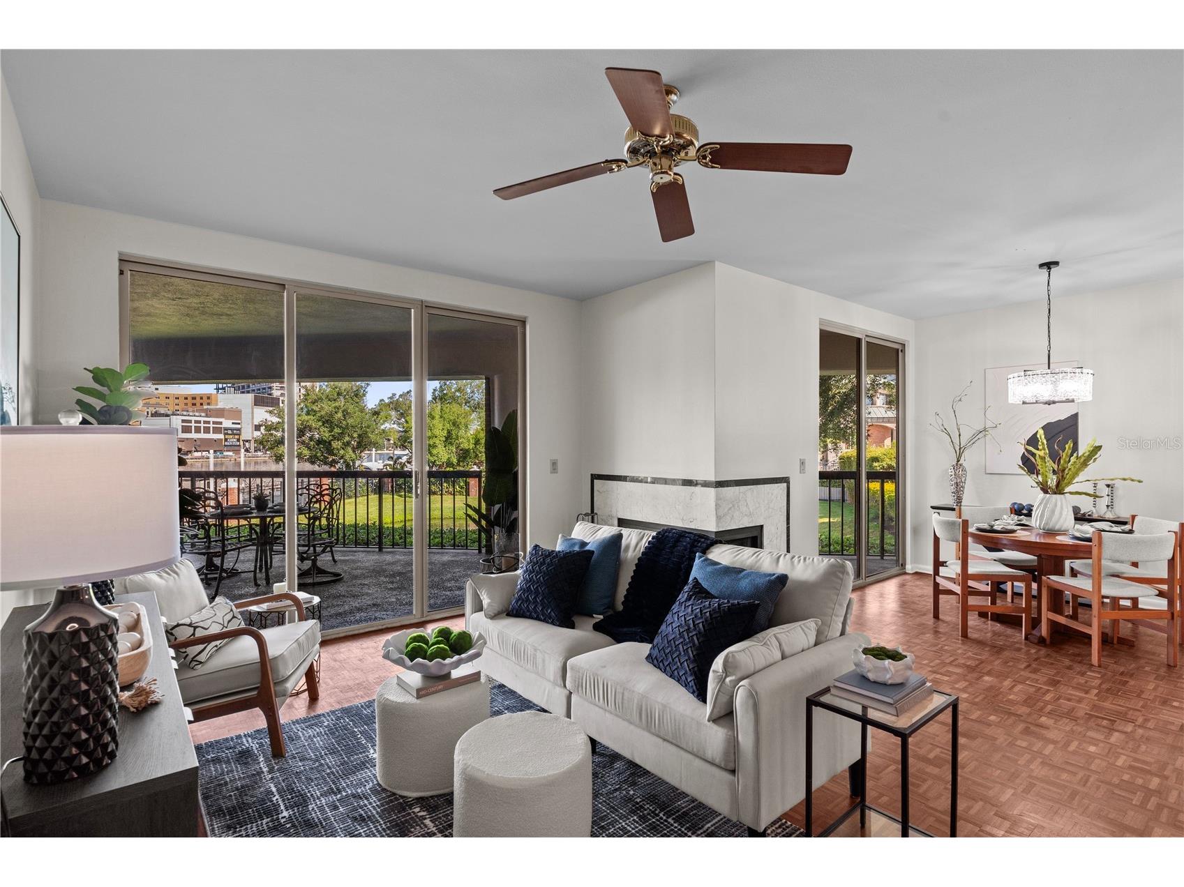 707 Seddon Cove Way Tampa FL 33602 TB8499241 image4