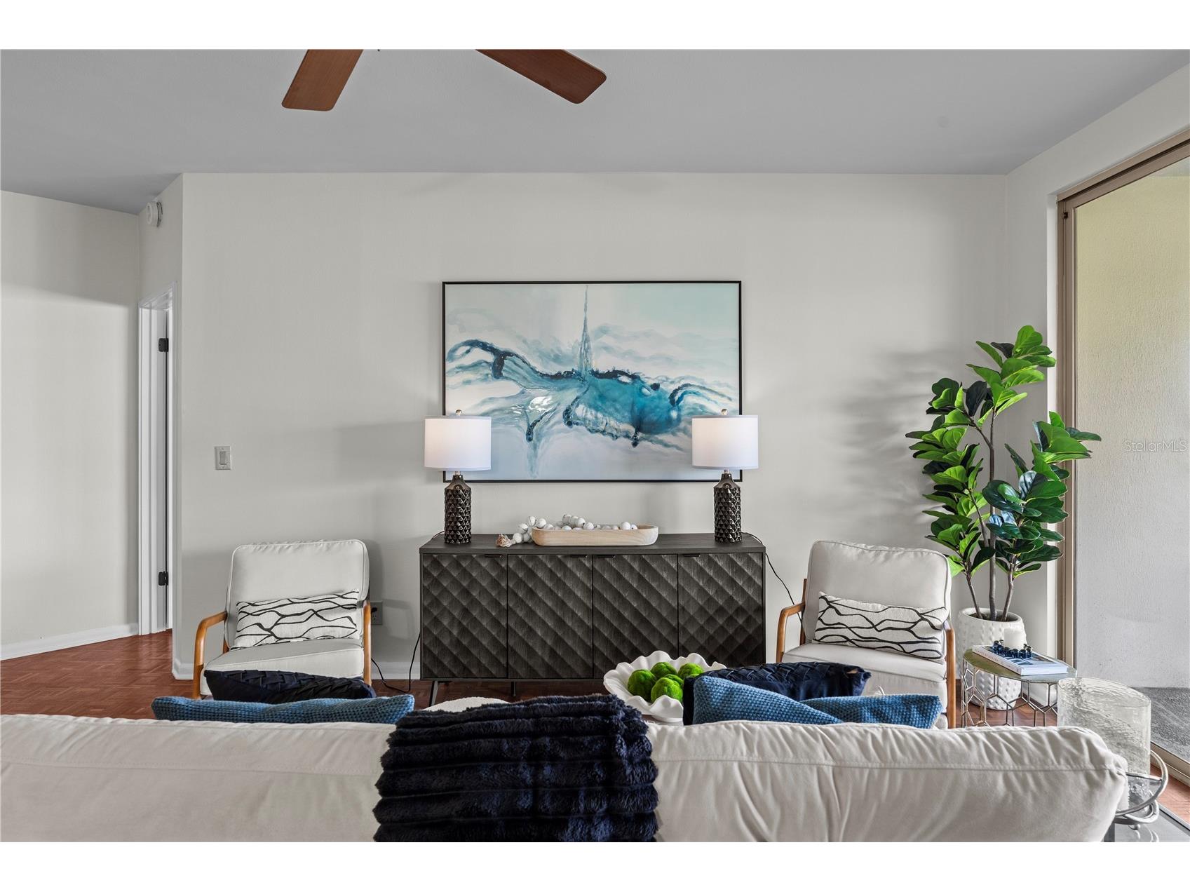 707 Seddon Cove Way Tampa FL 33602 TB8499241 image5