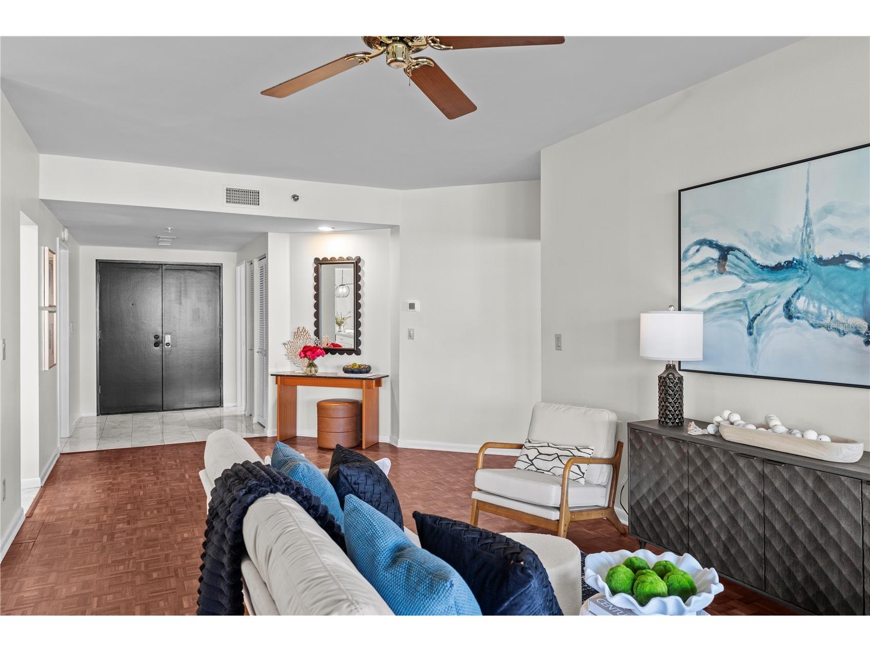 707 Seddon Cove Way Tampa FL 33602 TB8499241 image6