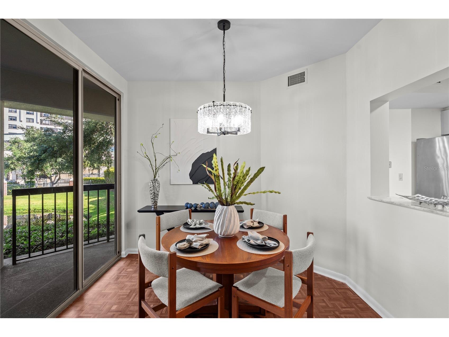 707 Seddon Cove Way Tampa FL 33602 TB8499241 image7
