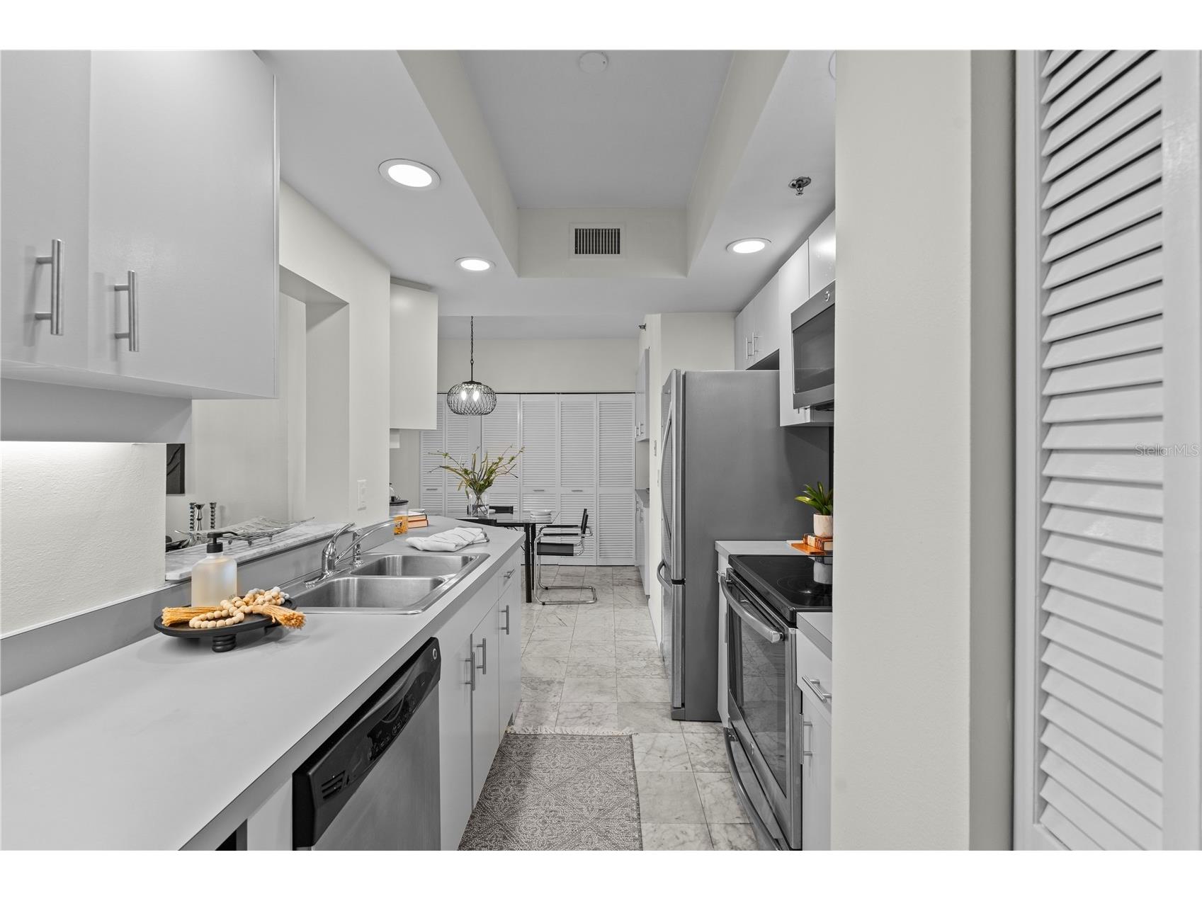 707 Seddon Cove Way Tampa FL 33602 TB8499241 image8
