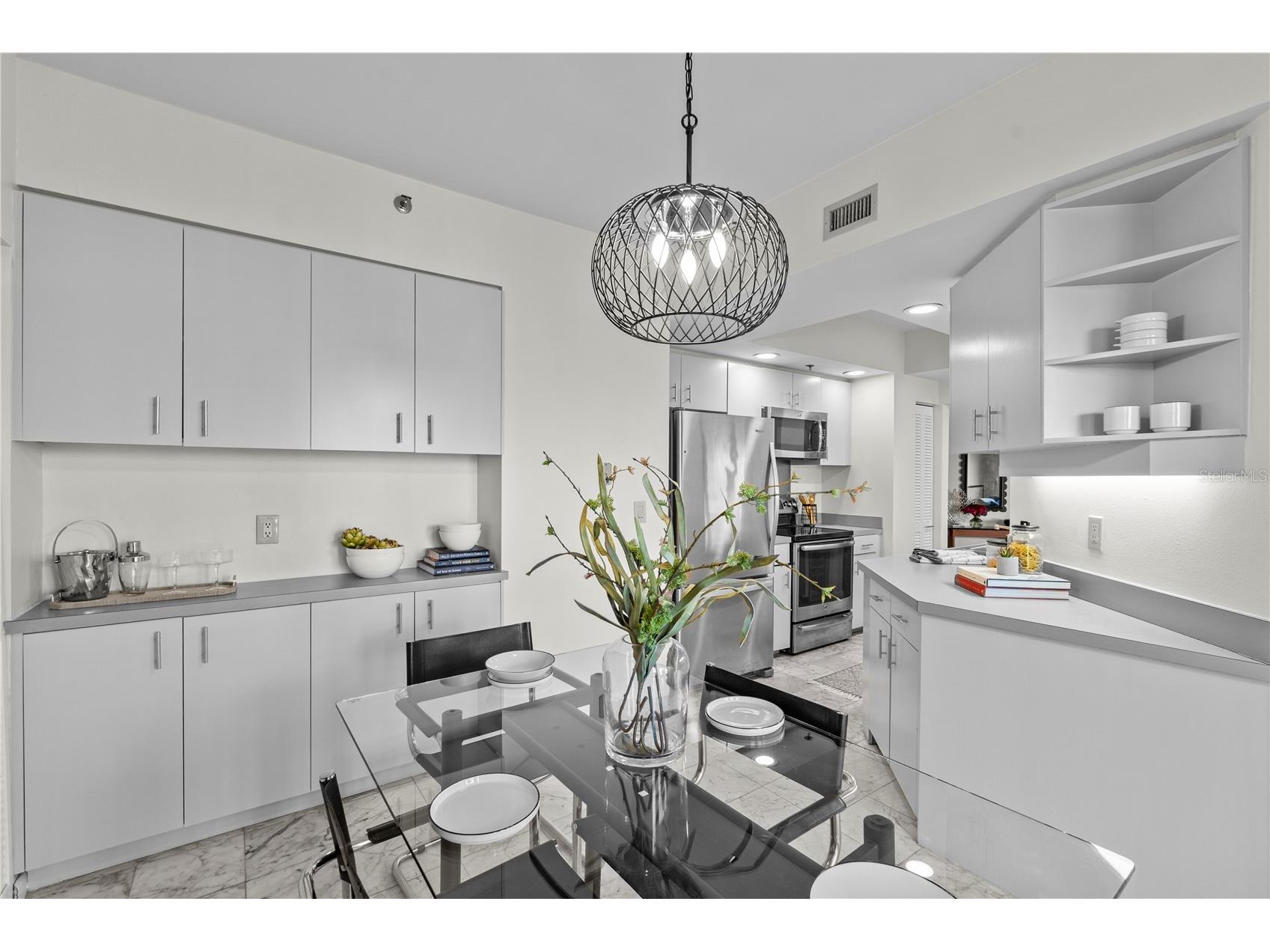 707 Seddon Cove Way Tampa FL 33602 TB8499241 image9