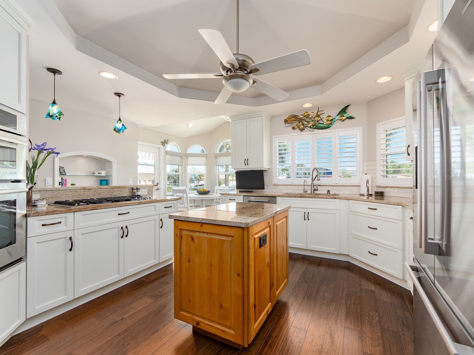 707 Snug Island Clearwater Beach FL 33767 TB8489063 image11