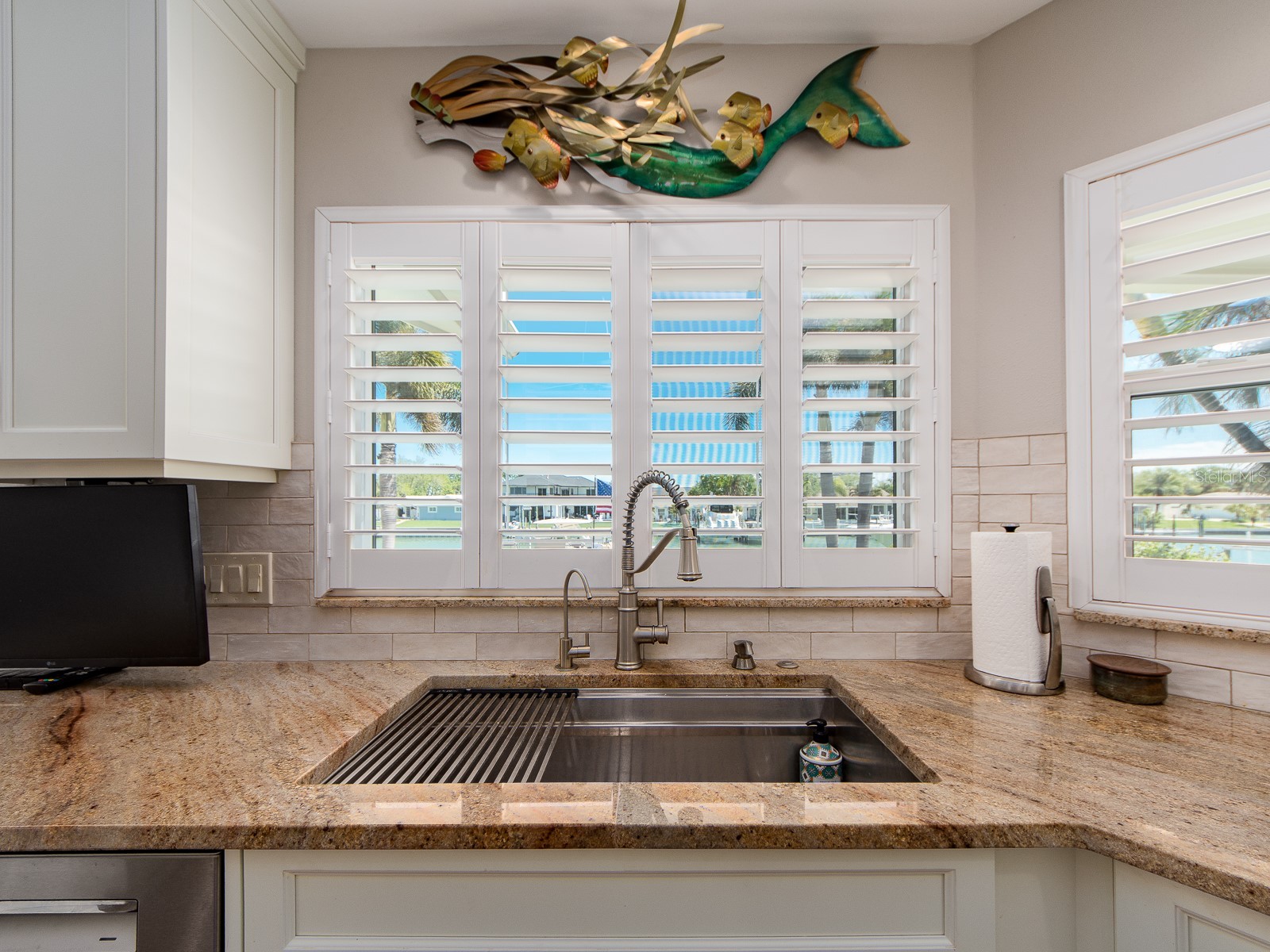 707 Snug Island Clearwater Beach FL 33767 TB8489063 image13