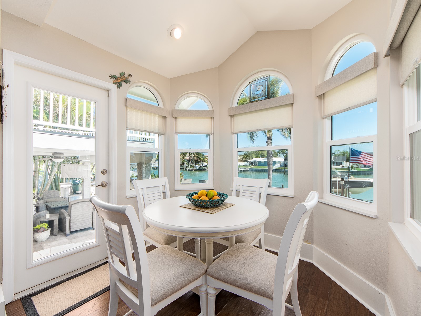 707 Snug Island Clearwater Beach FL 33767 TB8489063 image15