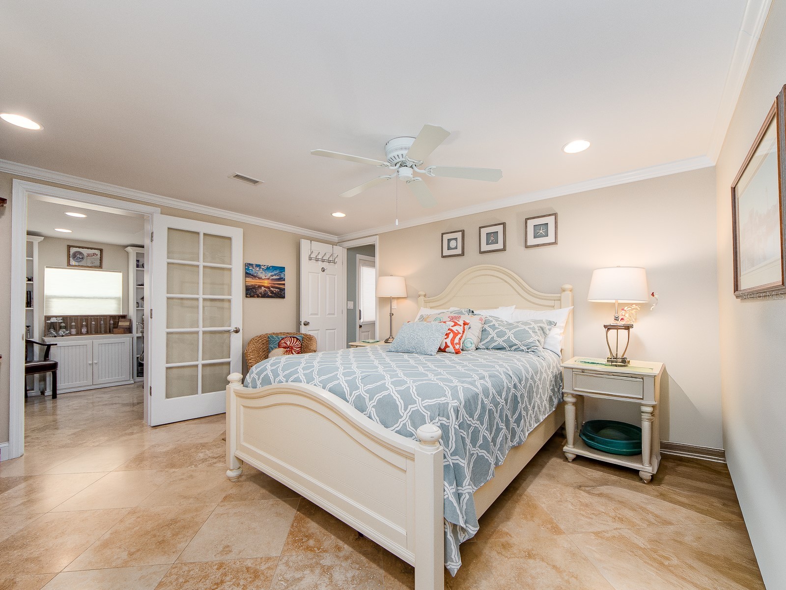 707 Snug Island Clearwater Beach FL 33767 TB8489063 image17