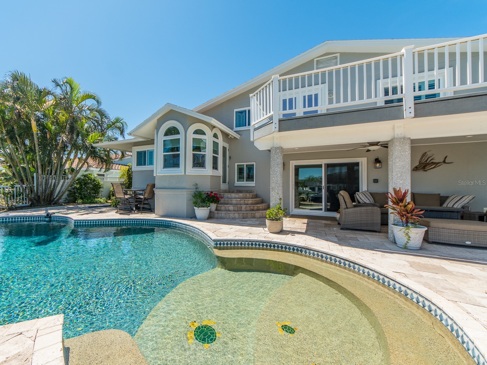 707 Snug Island Clearwater Beach FL 33767 TB8489063 image2