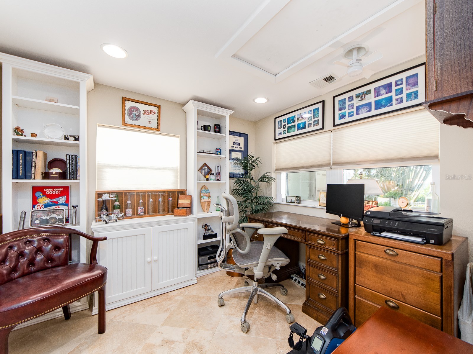 707 Snug Island Clearwater Beach FL 33767 TB8489063 image20