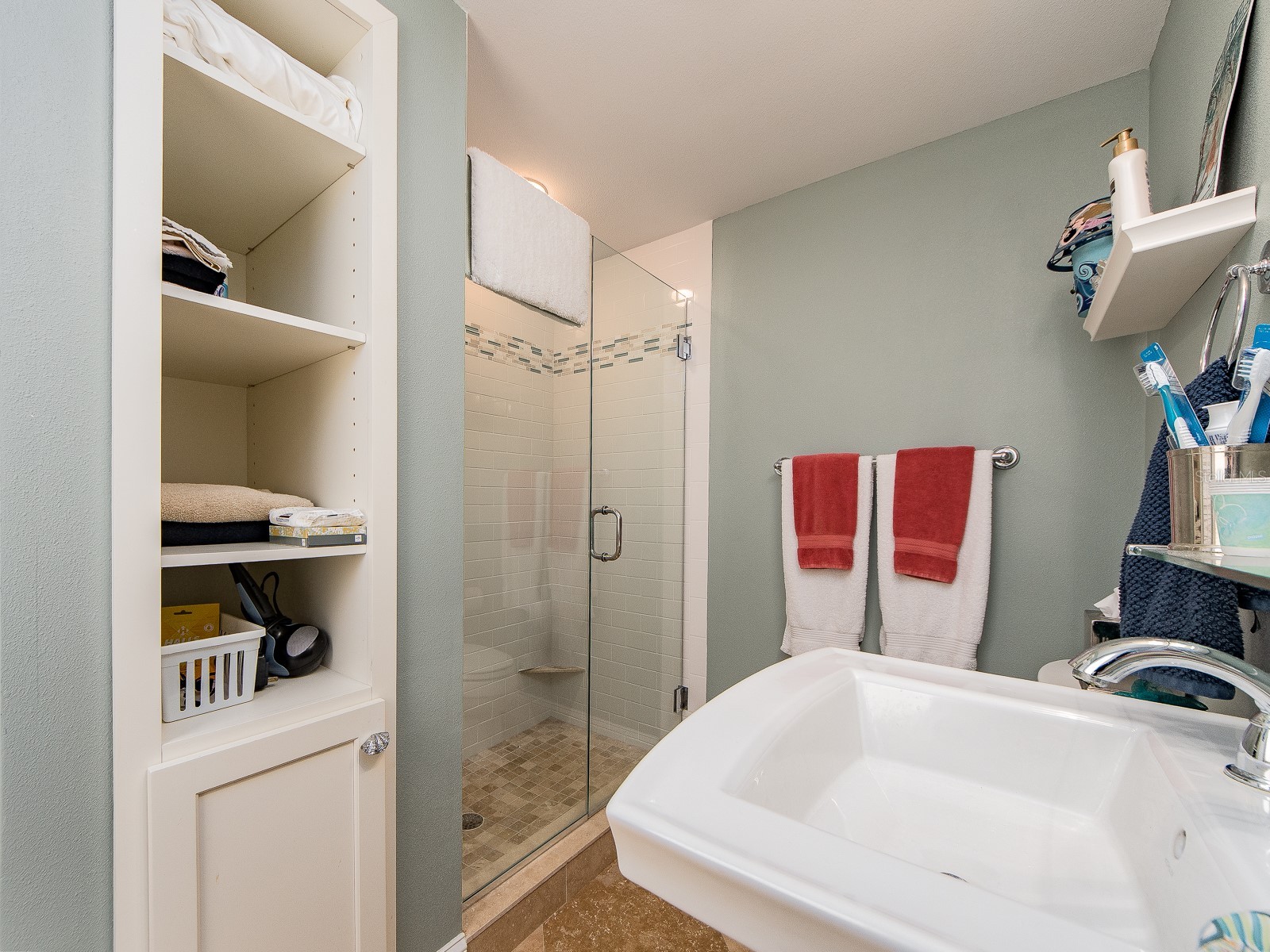 707 Snug Island Clearwater Beach FL 33767 TB8489063 image21