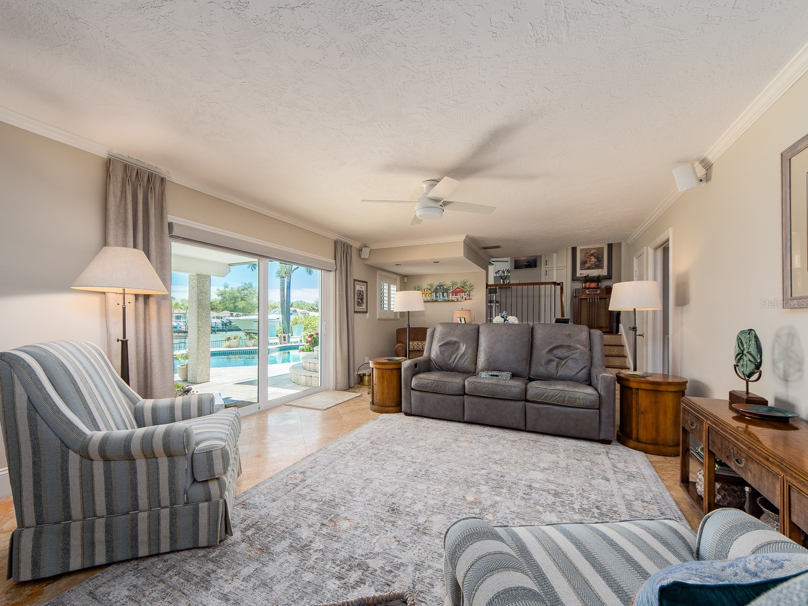 707 Snug Island Clearwater Beach FL 33767 TB8489063 image23