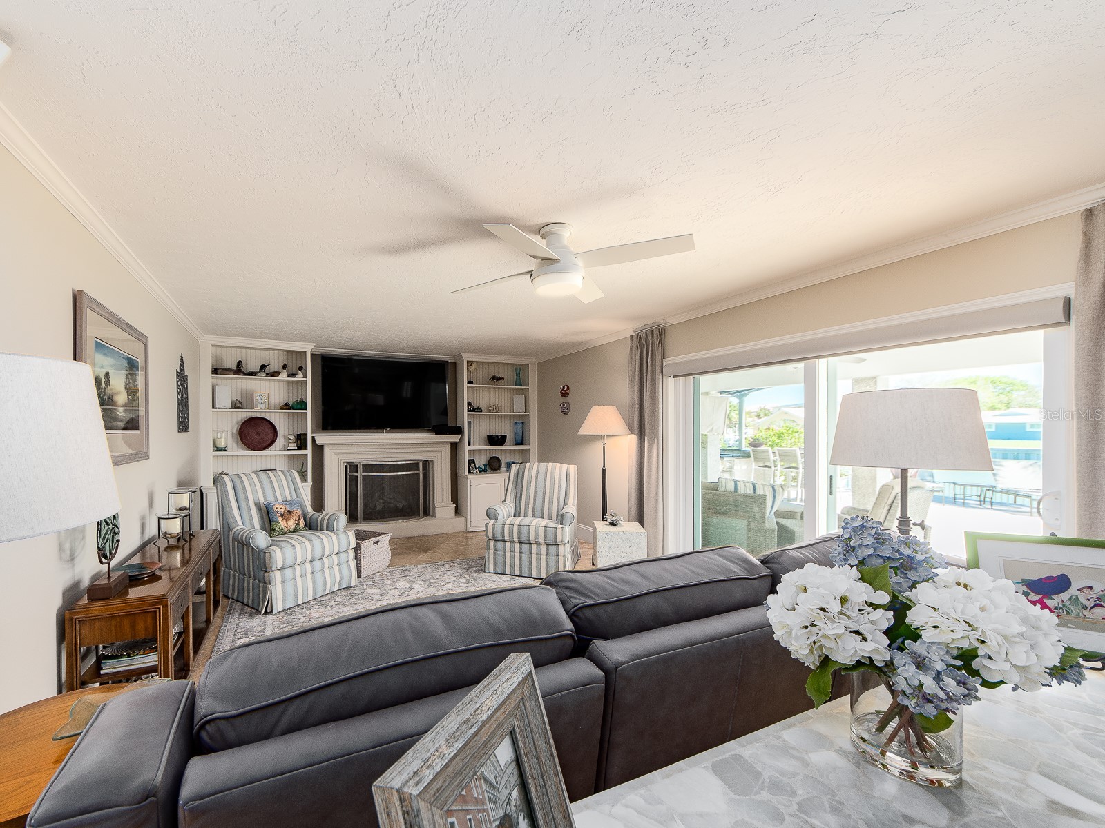 707 Snug Island Clearwater Beach FL 33767 TB8489063 image24