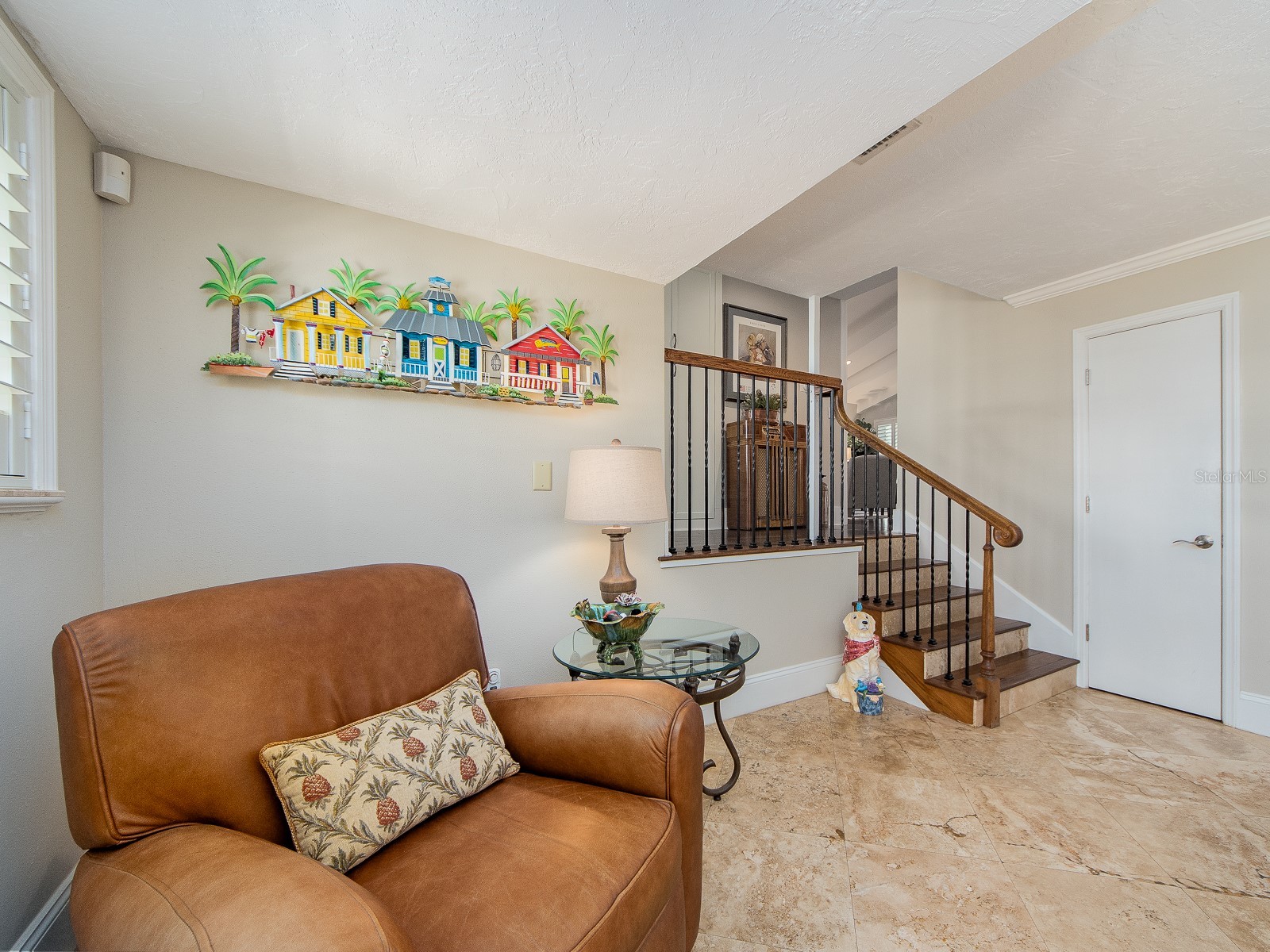 707 Snug Island Clearwater Beach FL 33767 TB8489063 image25