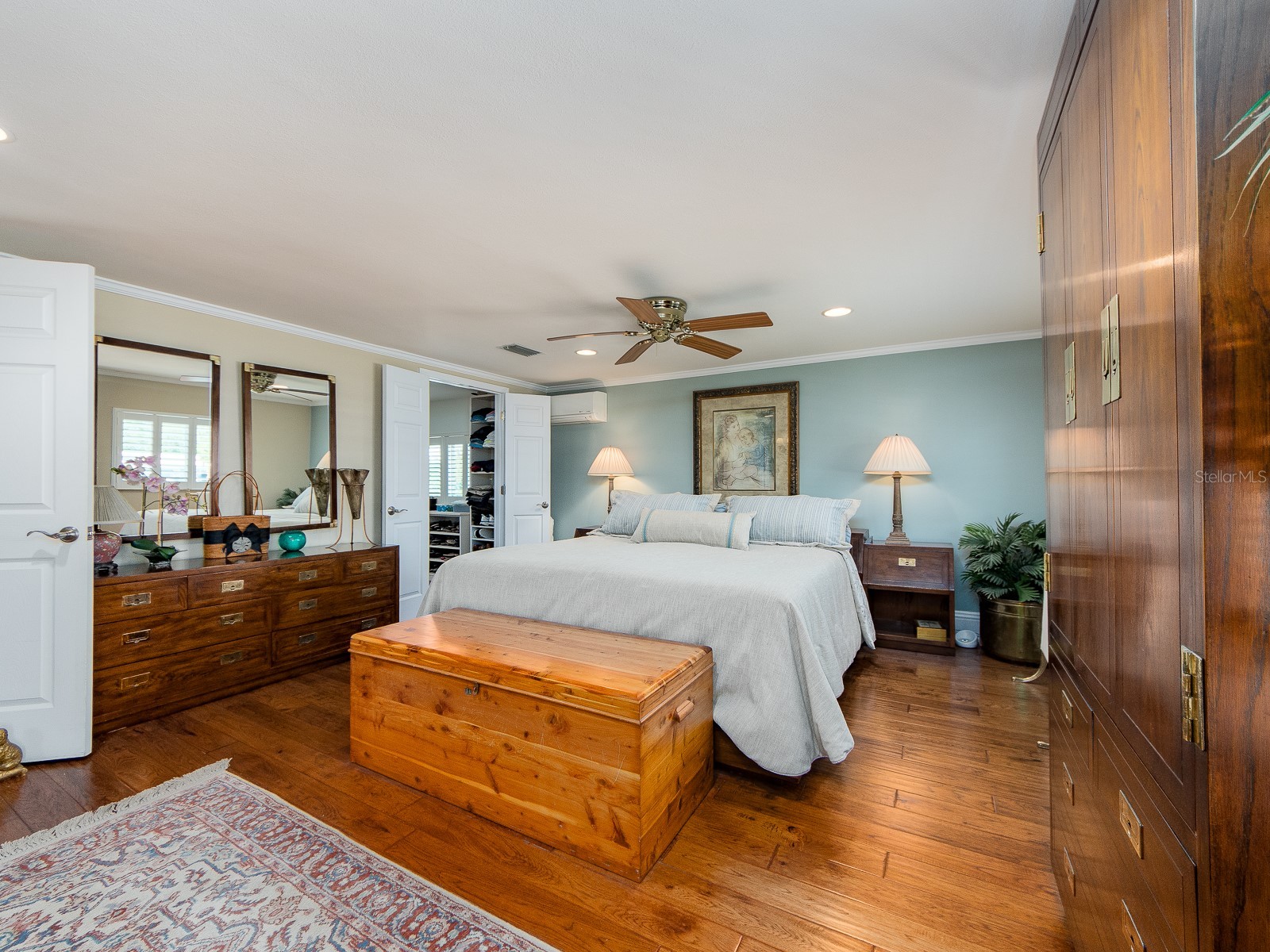 707 Snug Island Clearwater Beach FL 33767 TB8489063 image27