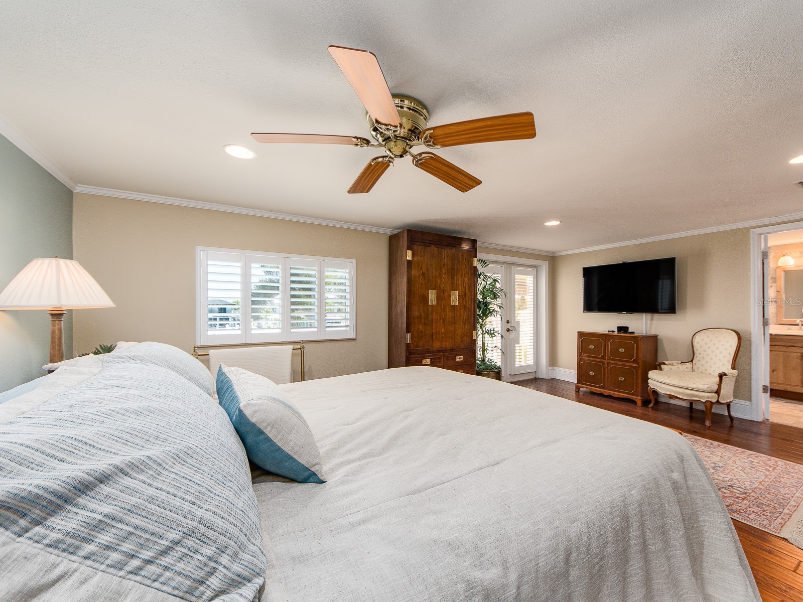 707 Snug Island Clearwater Beach FL 33767 TB8489063 image28
