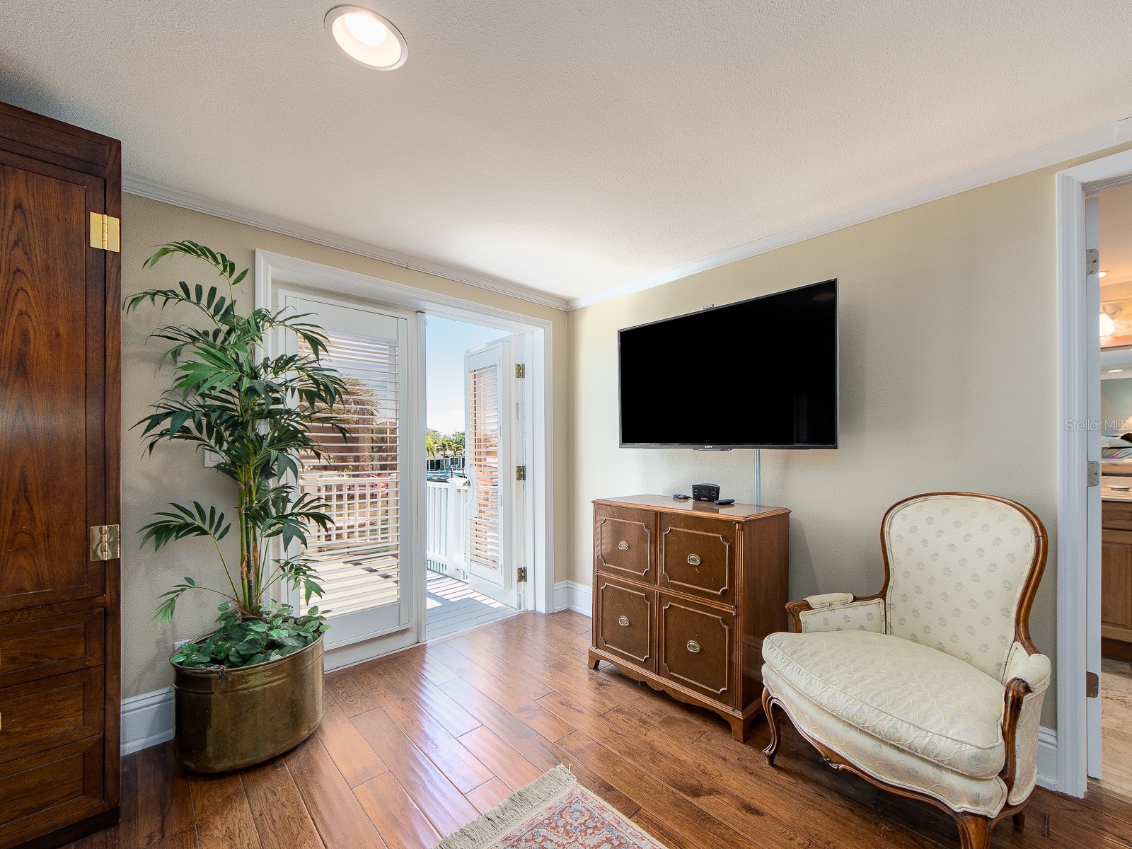 707 Snug Island Clearwater Beach FL 33767 TB8489063 image29