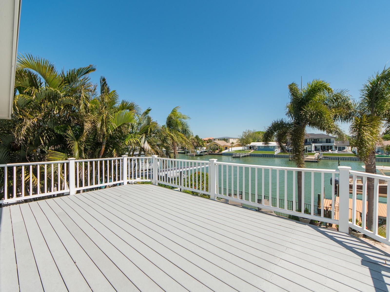 707 Snug Island Clearwater Beach FL 33767 TB8489063 image31