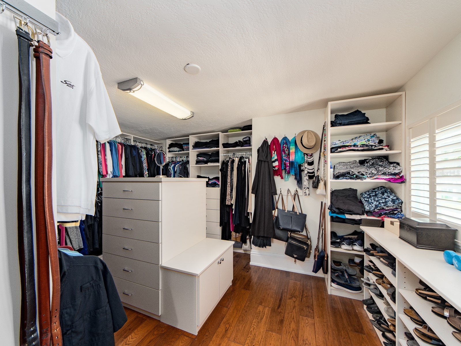 707 Snug Island Clearwater Beach FL 33767 TB8489063 image32