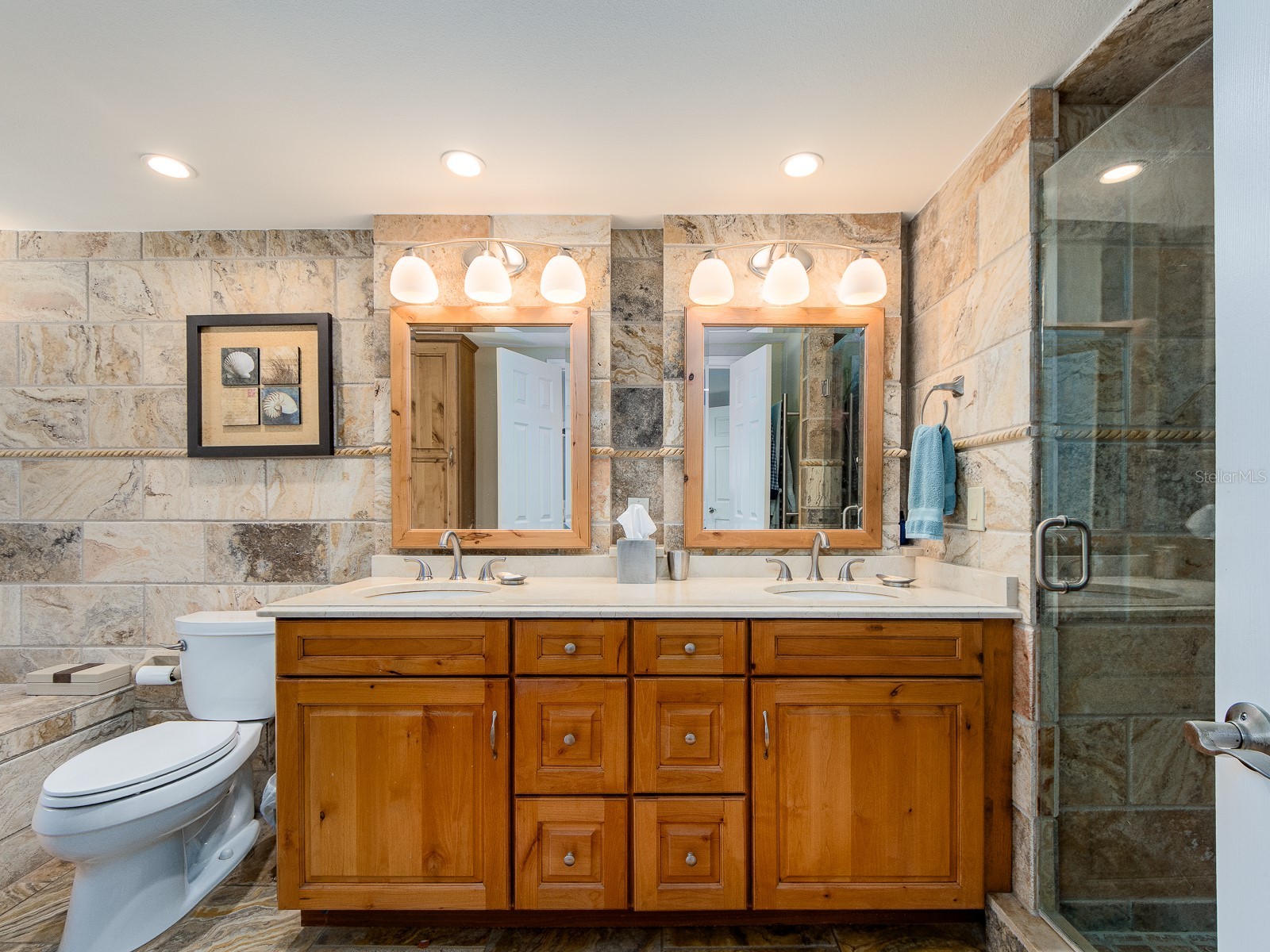 707 Snug Island Clearwater Beach FL 33767 TB8489063 image33