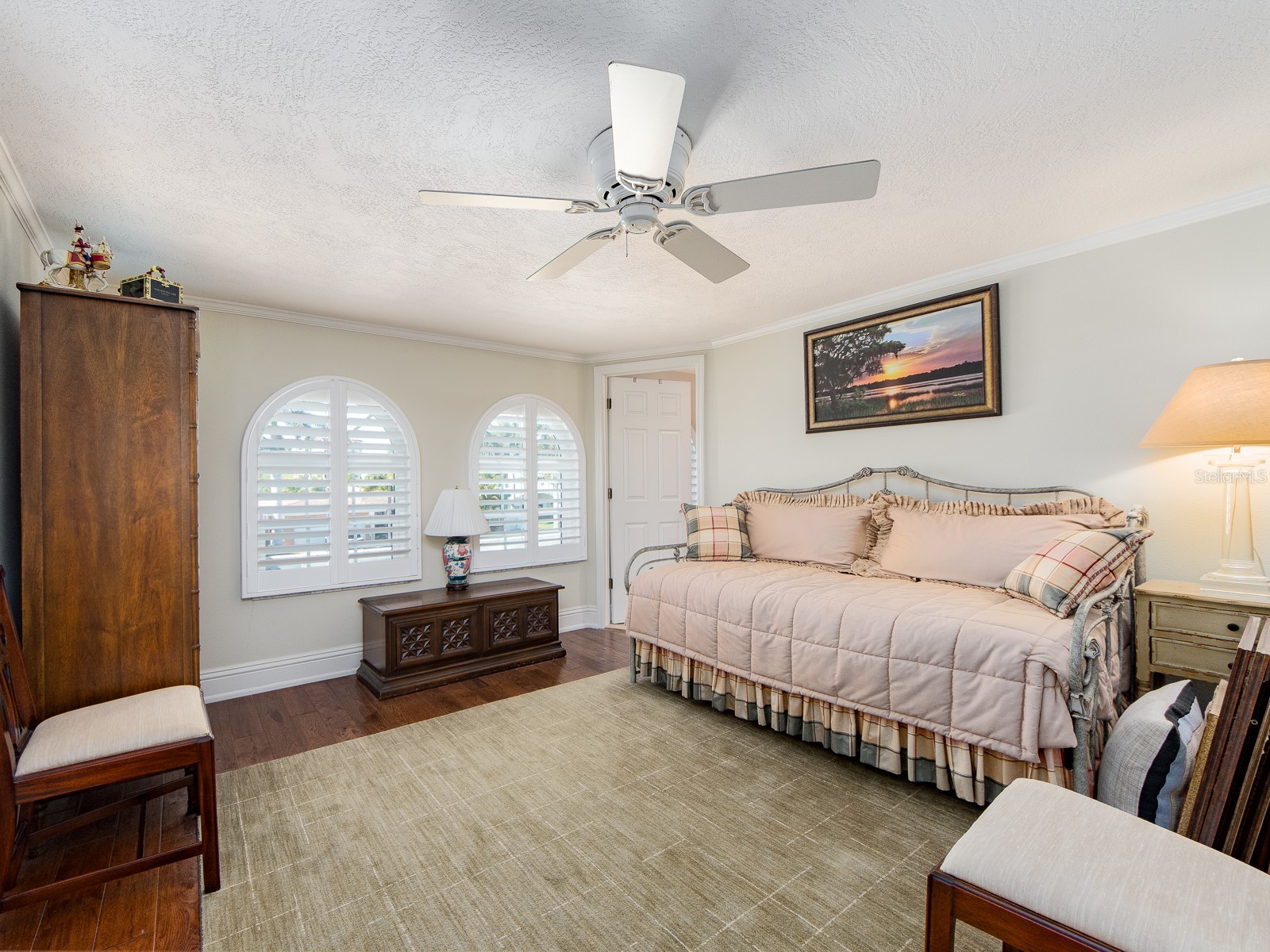 707 Snug Island Clearwater Beach FL 33767 TB8489063 image36