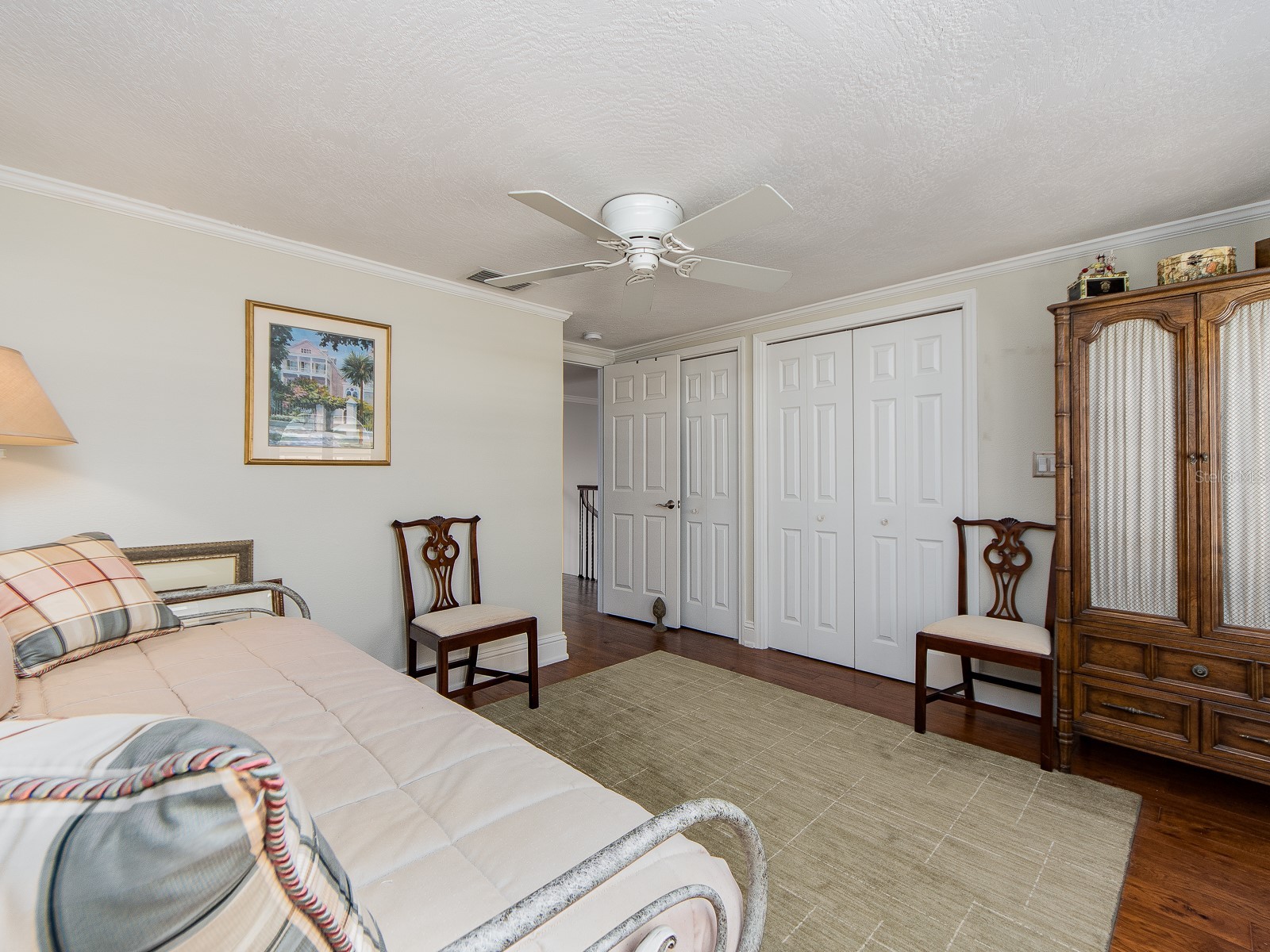 707 Snug Island Clearwater Beach FL 33767 TB8489063 image37