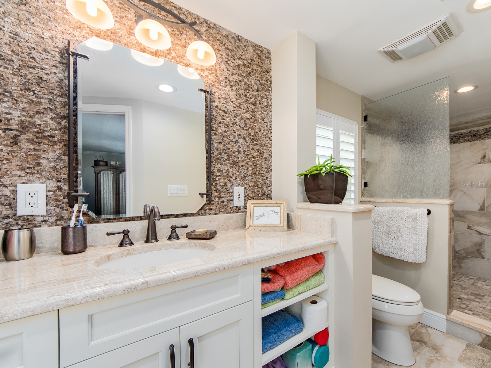 707 Snug Island Clearwater Beach FL 33767 TB8489063 image38
