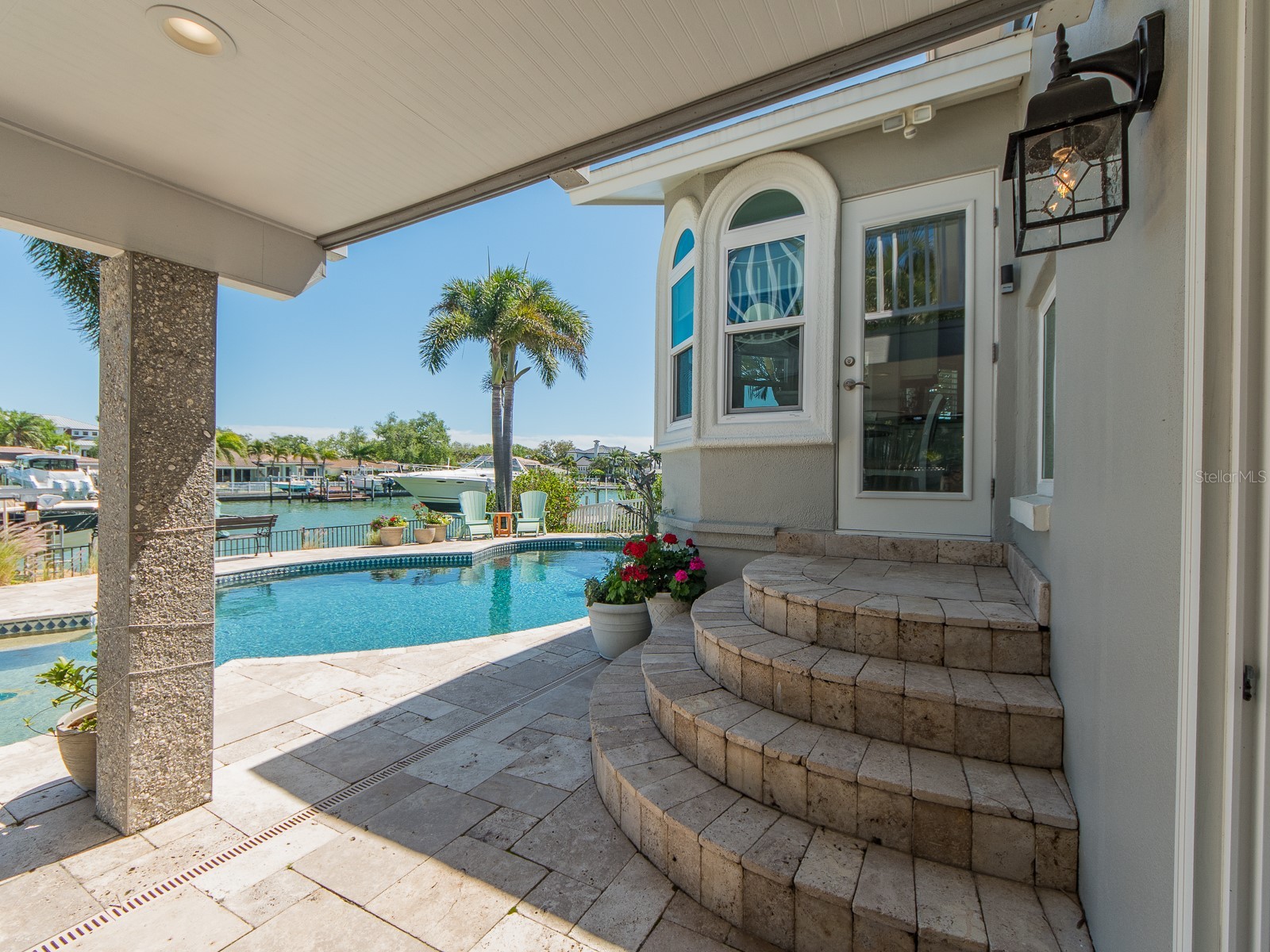 707 Snug Island Clearwater Beach FL 33767 TB8489063 image40