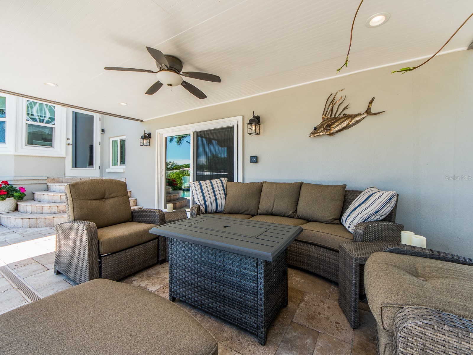 707 Snug Island Clearwater Beach FL 33767 TB8489063 image41