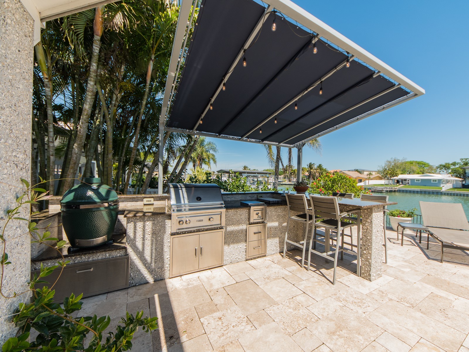 707 Snug Island Clearwater Beach FL 33767 TB8489063 image42