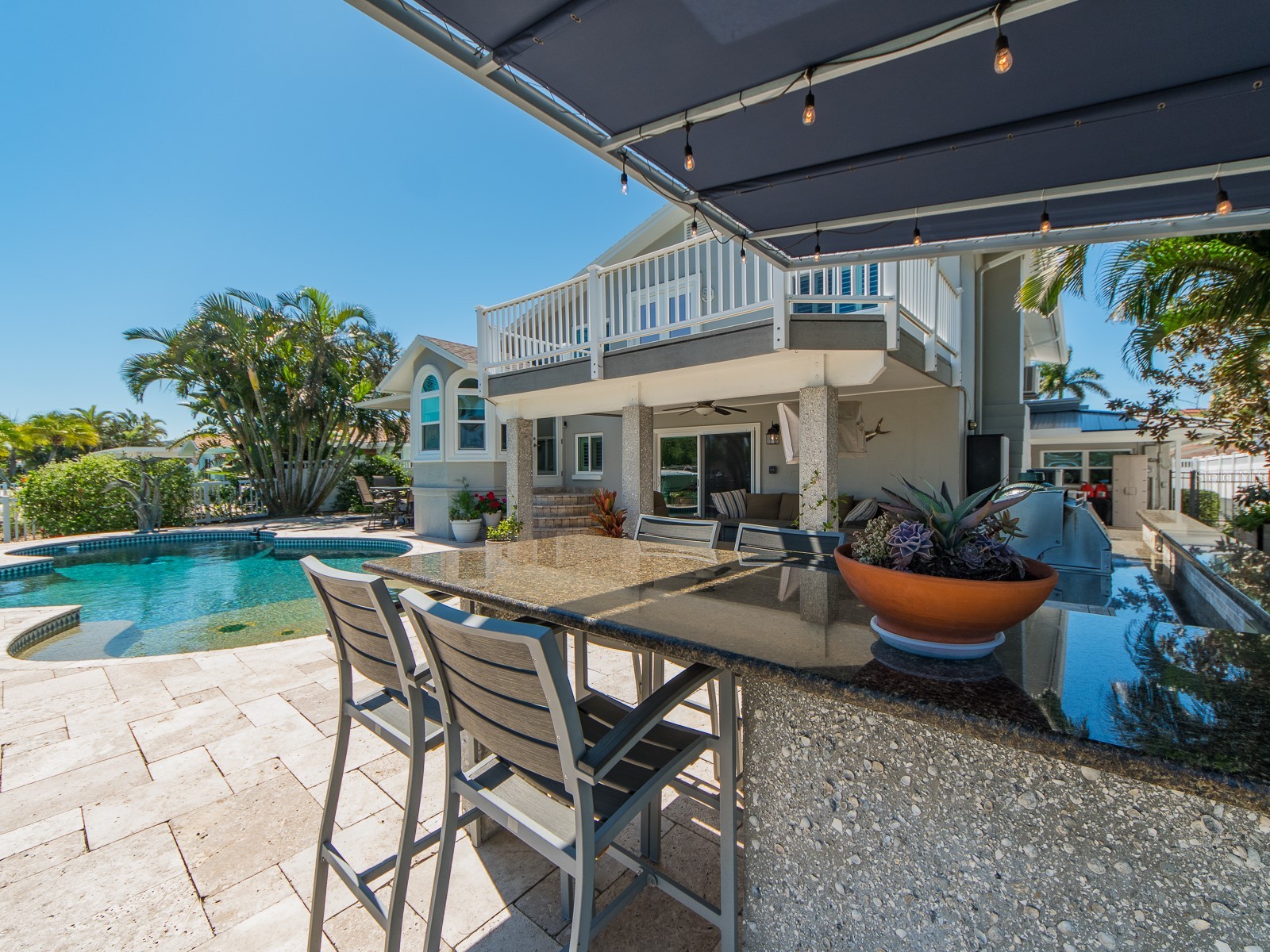 707 Snug Island Clearwater Beach FL 33767 TB8489063 image43