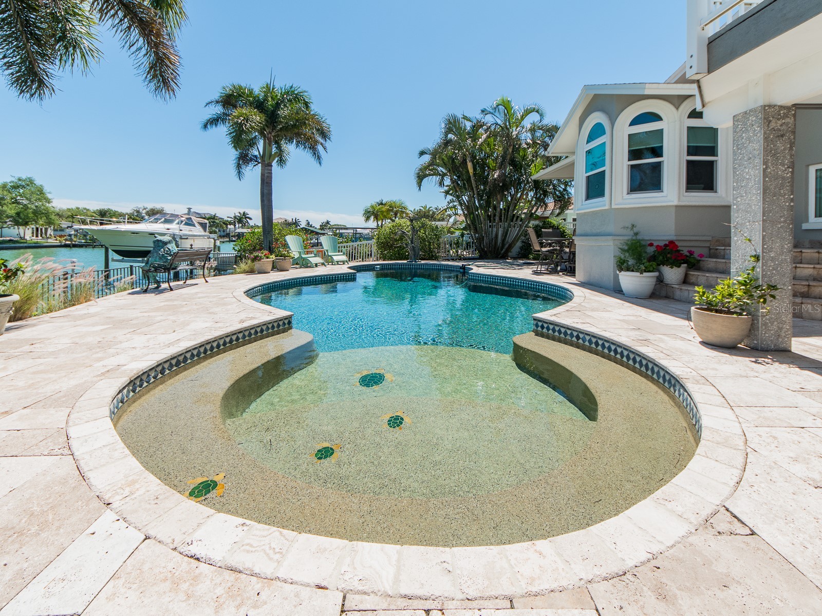 707 Snug Island Clearwater Beach FL 33767 TB8489063 image44