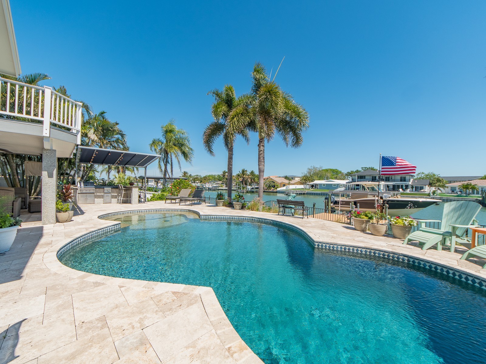 707 Snug Island Clearwater Beach FL 33767 TB8489063 image45