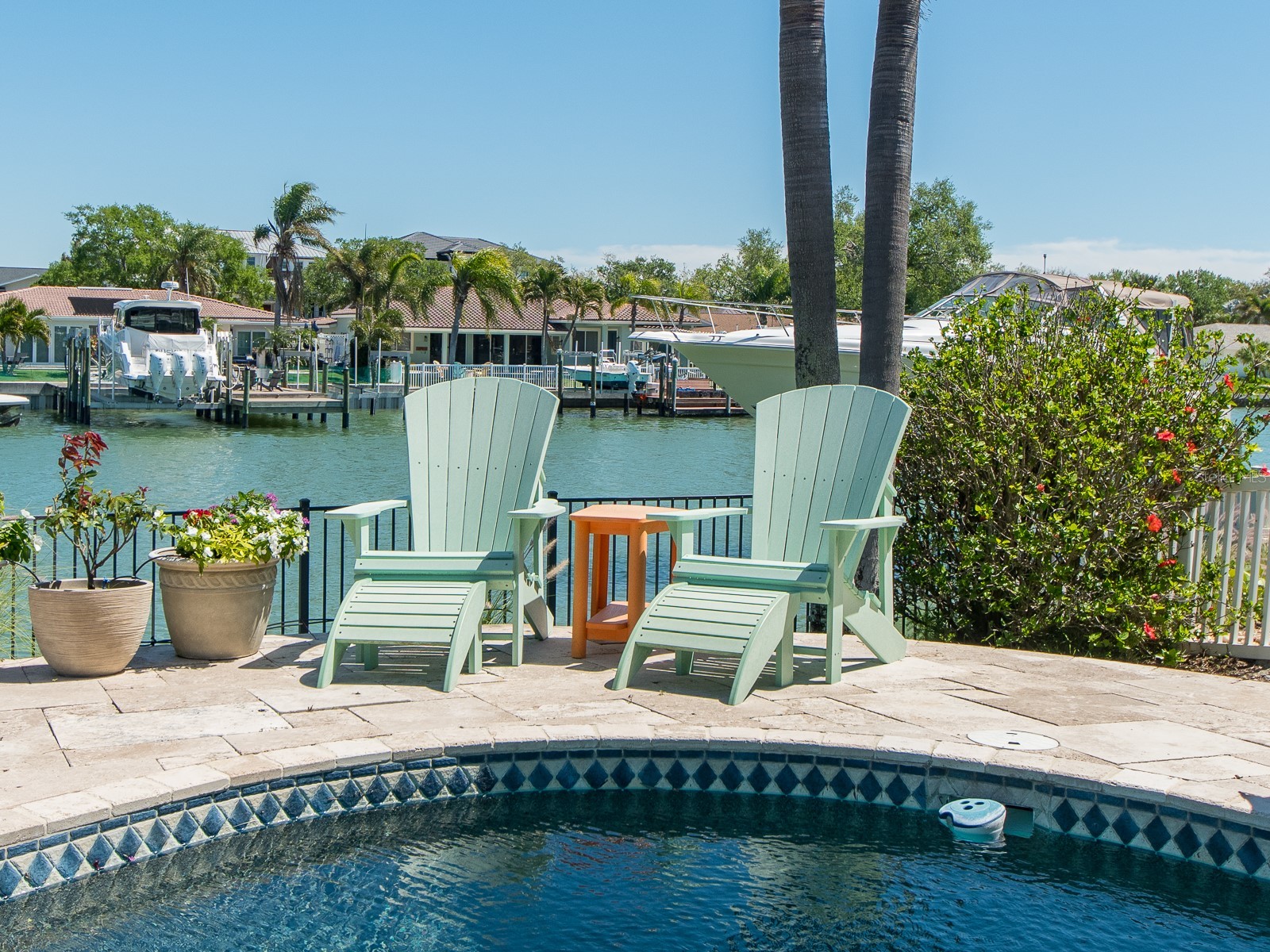 707 Snug Island Clearwater Beach FL 33767 TB8489063 image46