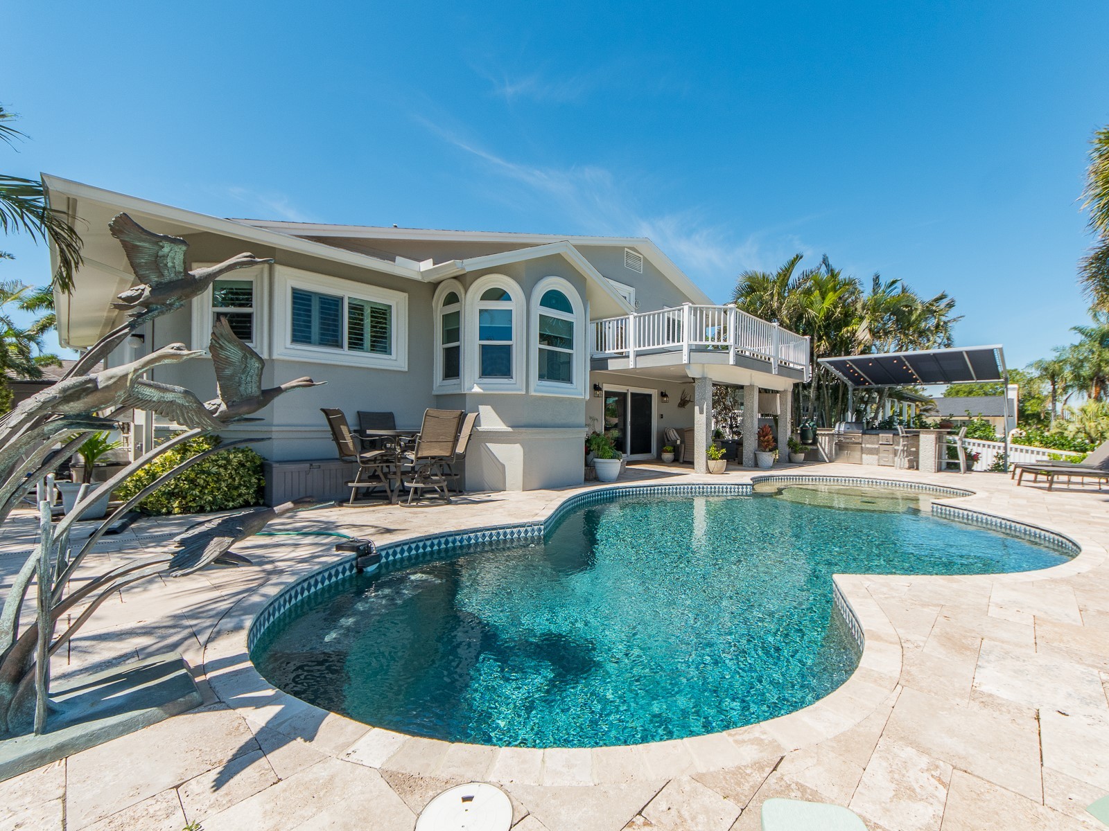 707 Snug Island Clearwater Beach FL 33767 TB8489063 image47
