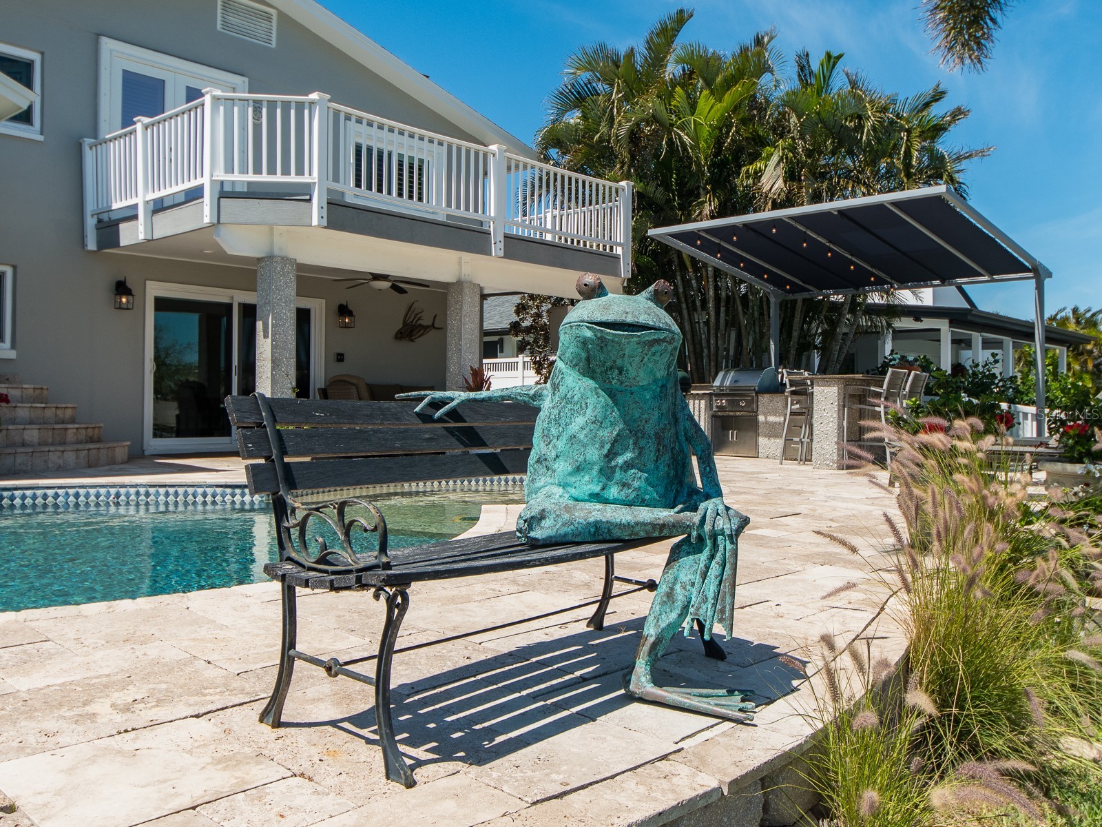 707 Snug Island Clearwater Beach FL 33767 TB8489063 image48