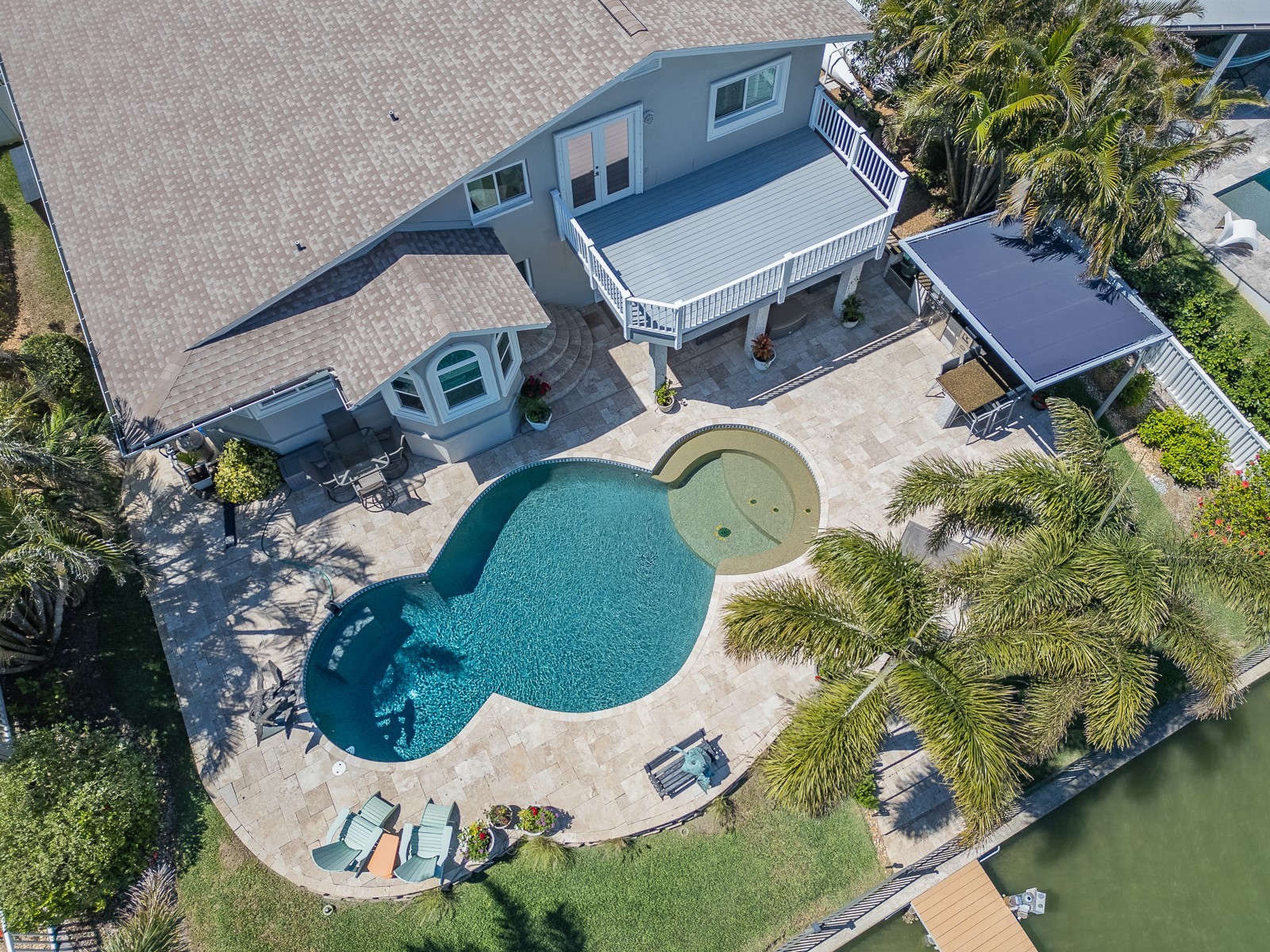 707 Snug Island Clearwater Beach FL 33767 TB8489063 image49
