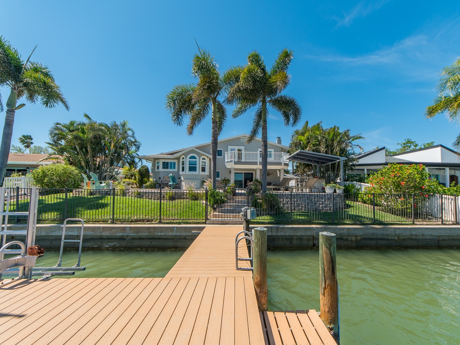 707 Snug Island Clearwater Beach FL 33767 TB8489063 image51