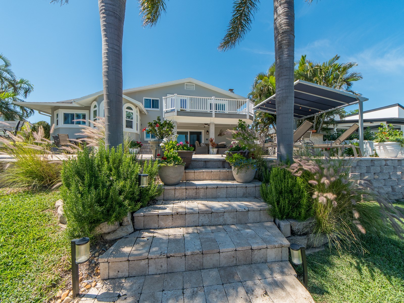 707 Snug Island Clearwater Beach FL 33767 TB8489063 image52