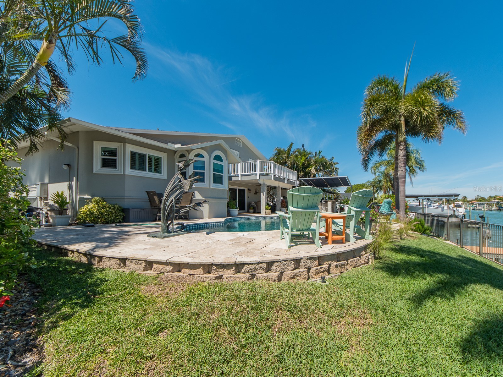 707 Snug Island Clearwater Beach FL 33767 TB8489063 image53