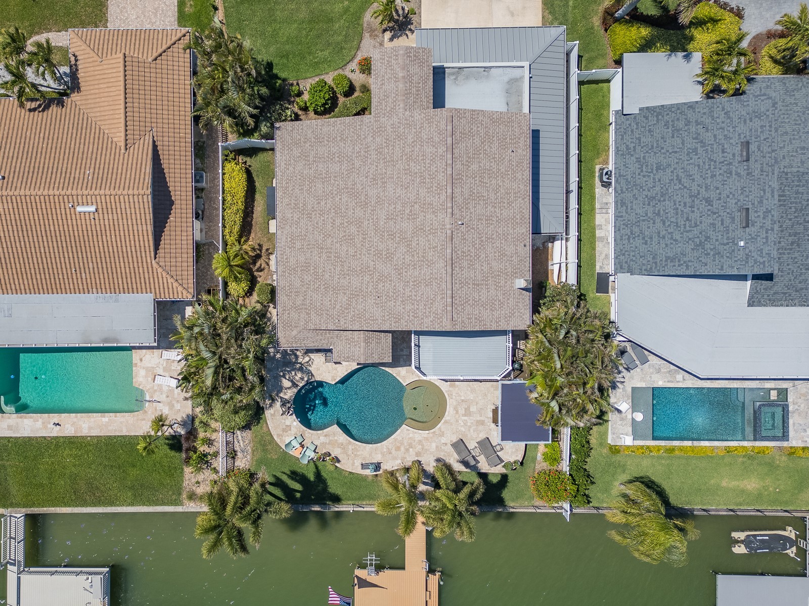 707 Snug Island Clearwater Beach FL 33767 TB8489063 image55