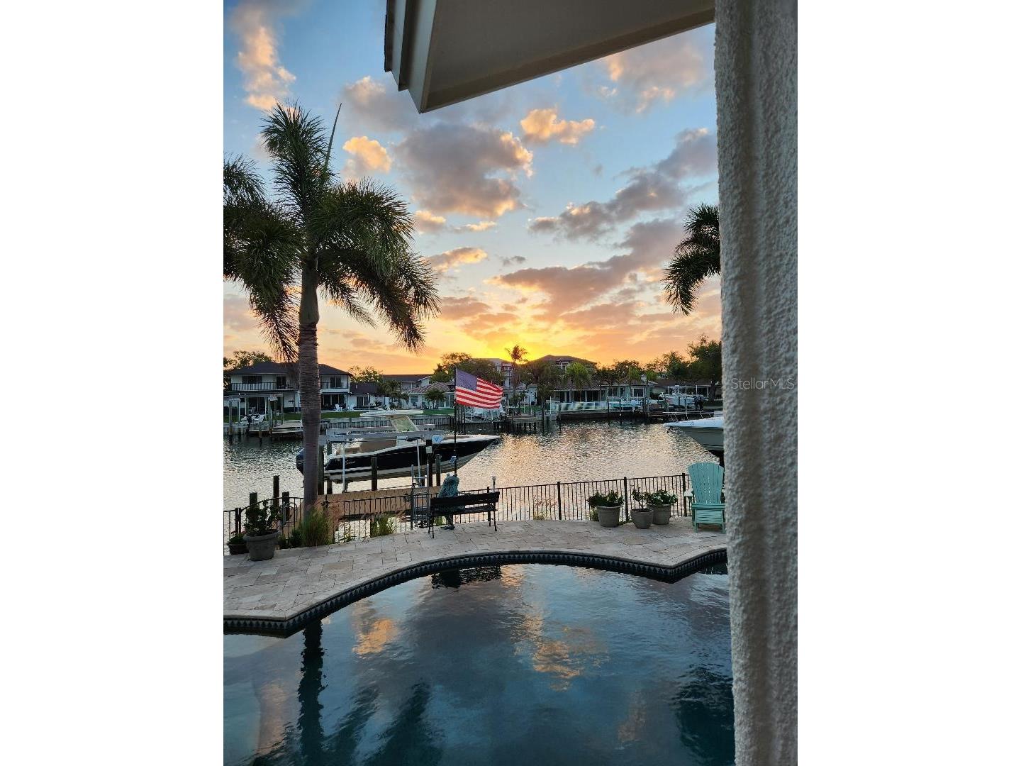 707 Snug Island Clearwater Beach FL 33767 TB8489063 image58