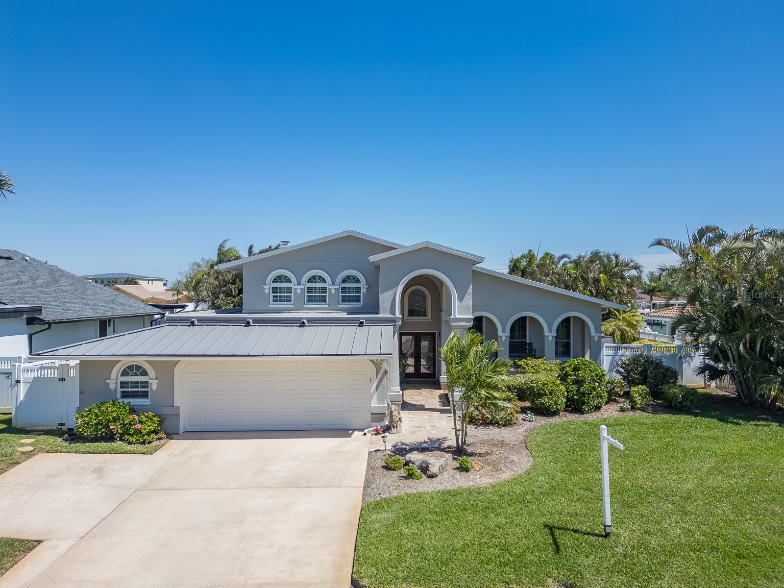 707 Snug Island Clearwater Beach FL 33767 TB8489063 image59
