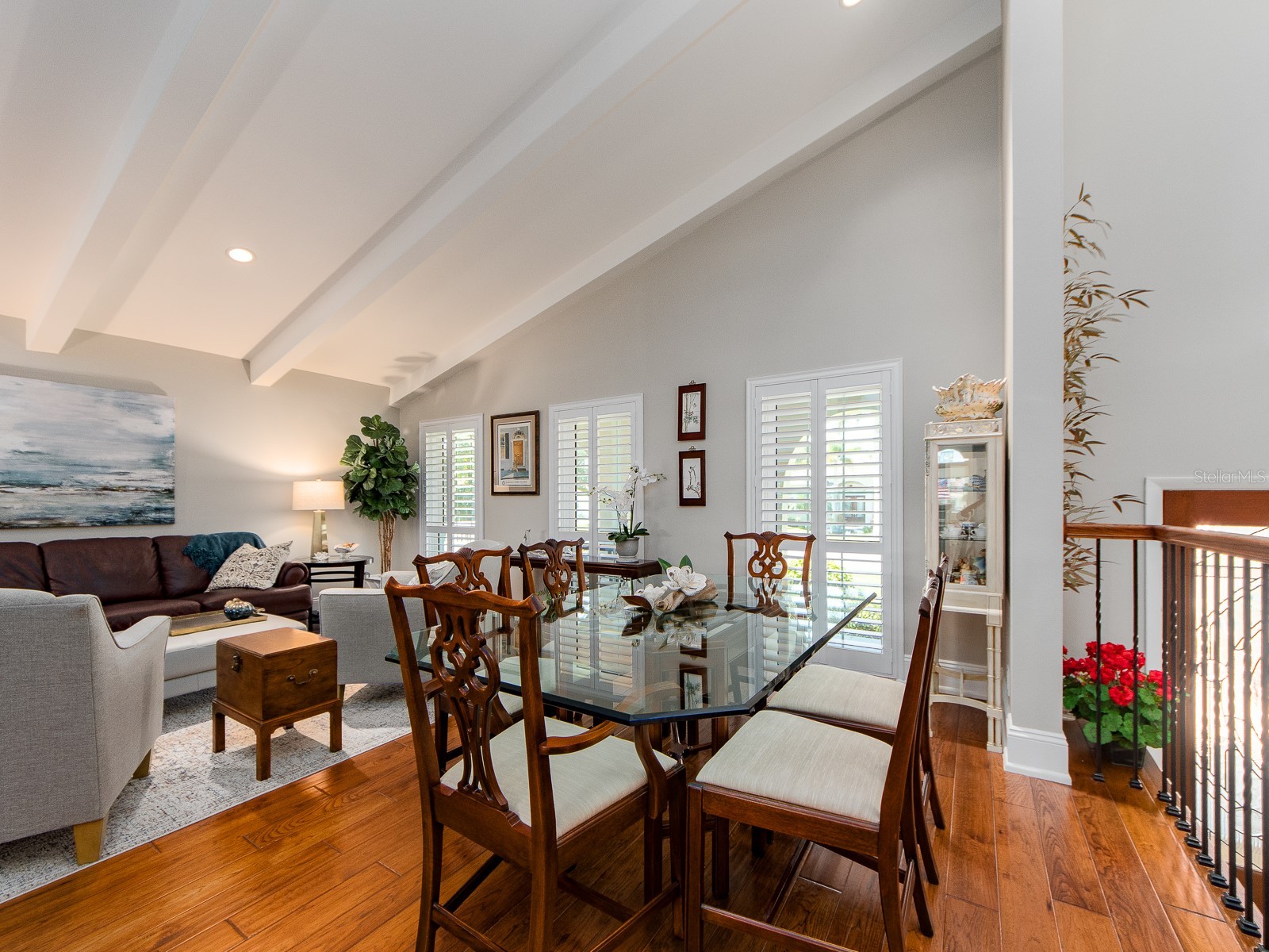 707 Snug Island Clearwater Beach FL 33767 TB8489063 image6