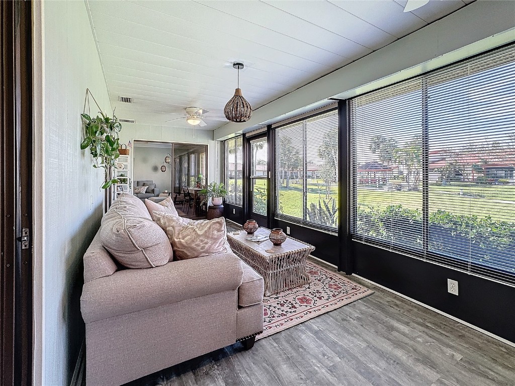 707 Sorrento Inlet #707 Nokomis FL 34275 A4673037 image13