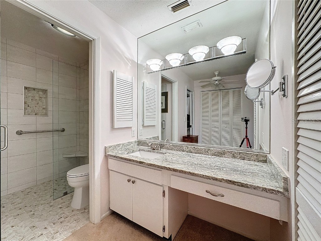 707 Sorrento Inlet #707 Nokomis FL 34275 A4673037 image15