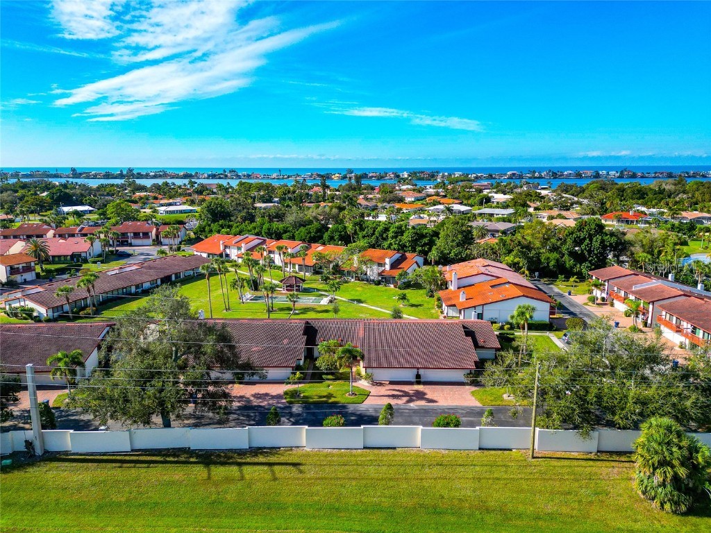 707 Sorrento Inlet #707 Nokomis FL 34275 A4673037 image2