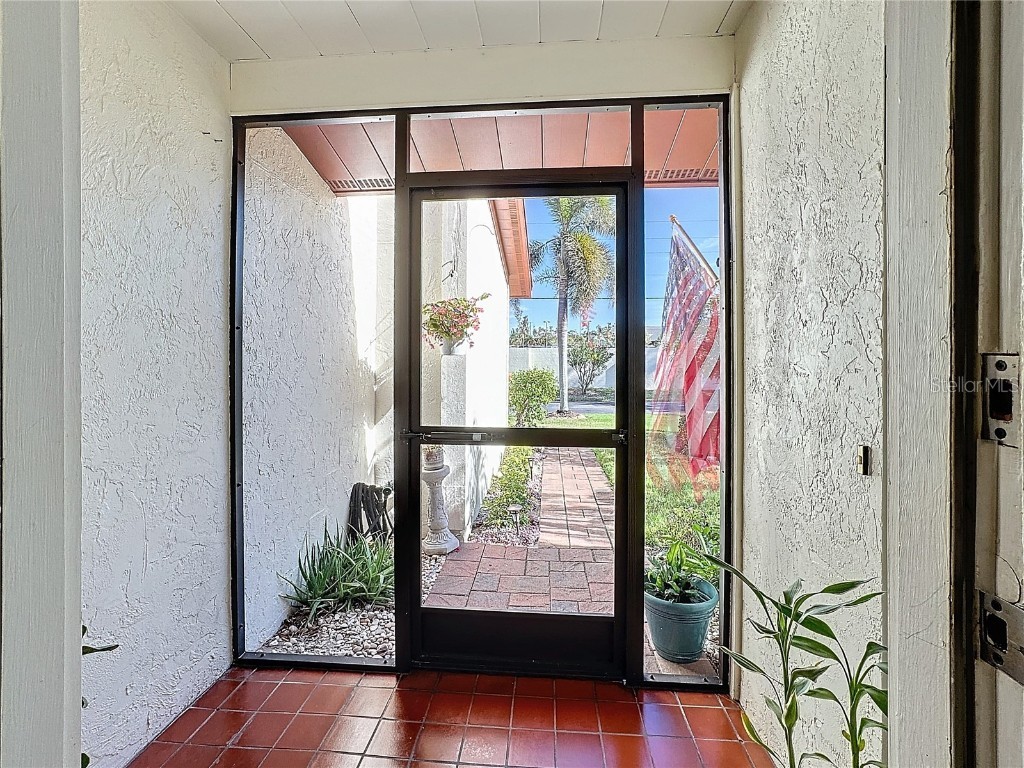 707 Sorrento Inlet #707 Nokomis FL 34275 A4673037 image22