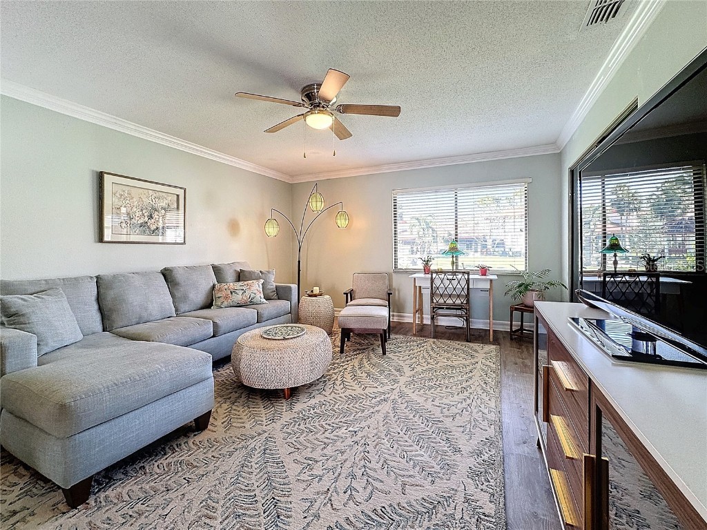 707 Sorrento Inlet #707 Nokomis FL 34275 A4673037 image23